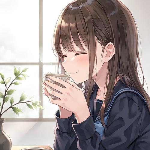 46ae1349fef6fef721f15405e004dfe4.jpeg