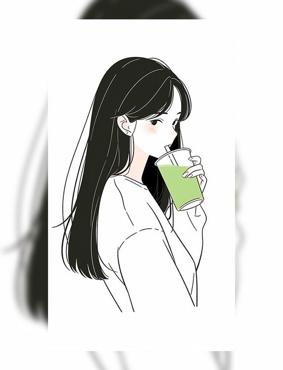 213d3214f830bf2ce76d11a53b916343.jpeg